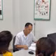 Nước rút, đừng chủ quan, nhiều bệnh có thể bùng phát sau ngập