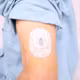 Đường huyết lúc trên 15, khi tụt 2,3 mmol/L: Đừng chỉ nhìn HbA1c