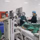 Ngừng thuốc viêm gan B hơn 1 tháng, người đàn ông suy gan cấp