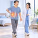 Đột ngột đau lưng nằm im hay vận động để nhanh bình phục