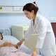 Bác sĩ chỉ cách hạn chế tái phát viêm da dầu