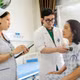 Bóc tách, vỡ động mạch chủ ngực, người phụ nữ 63 tuổi nguy kịch