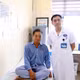 Hai kỹ thuật mới giúp người bệnh ung thư thực quản bảo tồn hệ tiêu hóa