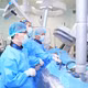 Năng lượng từ xung chọn lọc tế bào cơ tim điều trị rung nhĩ 