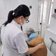 Uống thuốc cảm, thuốc giảm đau: Cẩn trọng nguy cơ quá liều paracetamol