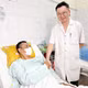 Đái máu kéo dài, người đàn ông 51 tuổi phát hiện u bàng quang 7 cm