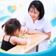 Nhận biết sớm dấu hiệu tự kỷ, thêm cơ hội hỗ trợ trẻ đúng cách