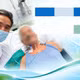 Người đàn ông 73 tuổi nguy kịch sau tập thể dục, xông hơi