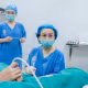 Trước chuyển phôi, phụ nữ có polyp buồng tử cung cần lưu ý gì?