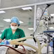 23 tuổi, không bệnh nền vẫn sốc sốt xuất huyết, 13 ngày hồi sức mới rút ECMO