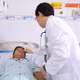 Ngứa da kéo dài, người phụ nữ bất ngờ phát hiện bệnh gan tự miễn
