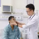 1 tuần uống thuốc nam, người đàn ông xơ gan đối mặt đợt cấp suy gan