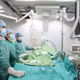 Cụ ông 84 tuổi đối mặt cùng lúc nguy cơ nhồi máu cơ tim, đột quỵ