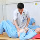 Sau bữa nhậu rượu, thịt, tiết canh dê, người đàn ông cấp cứu