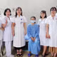 Sản phụ sinh non 27 tuần, nguy kịch sau đẻ rơi tại nhà
