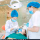 Sâu răng kéo dài, vi khuẩn có thể tấn công đến tủy răng