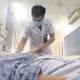 Sốt xuất huyết: Đừng chủ quan khi sốt sau chuyến đi