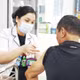 Não mô cầu nhóm B tấn công cả người khỏe mạnh: 5 dấu hiệu cần cấp cứu ngay