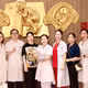 Mang tam thai, mẹ từ Hàn Quốc về can thiệp bào thai, vượt biến cố để giữ con 