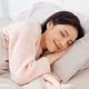 Nằm ngủ sai hại cột sống cổ hư hỏng