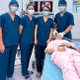 Cháy thiết bị sạc, bé 14 tuổi không bỏng da nhưng nguy kịch vì hít khói
