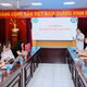 Nữ sinh 21 tuổi hạ kali máu vì ám ảnh cân nặng, ăn rồi tự gây nôn