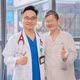Cụ ông 74 tuổi tự chữa cảm cúm tại nhà, nhập viện phát hiện tim suy nặng