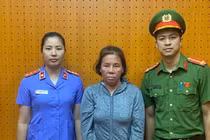 Hà Nội: Xác minh, tìm kiếm những người bị lừa bởi "thần y" giả
