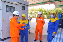 Chính sách mới có hiệu lực từ tháng 5/2026
