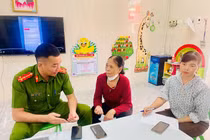 Một phường ở Bắc Ninh vượt nhiều chỉ tiêu sau 10 tuần chuyển đổi số