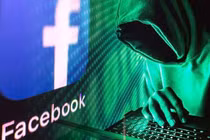 Bắc Ninh triệt phá ổ nhóm chiếm đoạt tài khoản Facebook bán thu lợi