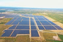 Tập đoàn bị phạt 85 triệu vì 'ém' thông tin