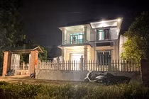 Công an Bắc Ninh thông tin vụ án mạng khiến 4 người tử vong