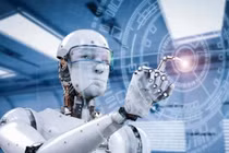 AI hỗ trợ Bắc Ninh quản lý hiệu quả các trường quy mô lớn sau sắp xếp