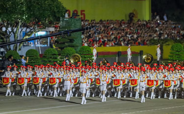 7-6147.jpg