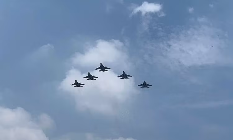 dc7a9c59760ffd51a41e14.jpg