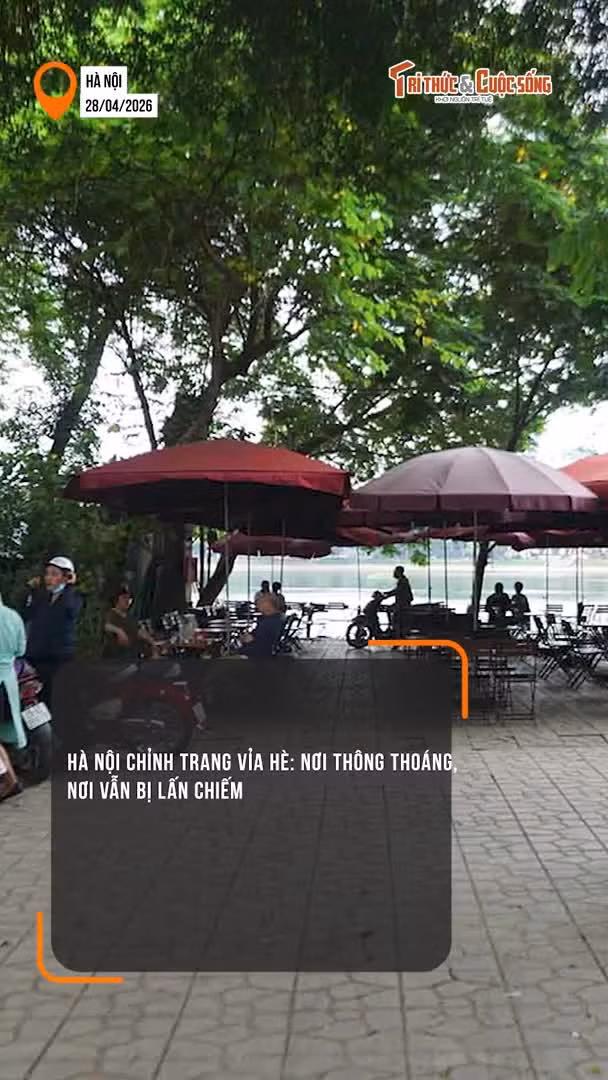 video-cms-7406.jpg