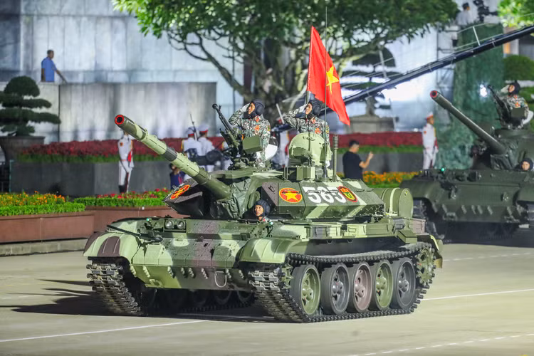 8-3814.jpg