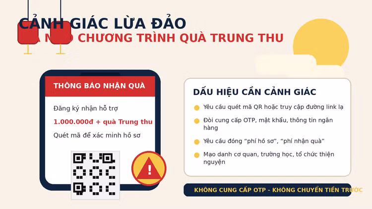 anh1.png