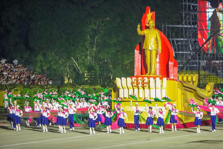 2-7054.jpg