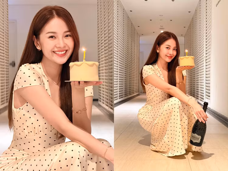 beautyplus-collage-2026-07-12t05-45-44.png