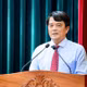 Ông Bùi Thanh Nhân làm Trưởng Ban Tuyên giáo Thành ủy TP.HCM
