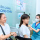 Nghiên cứu mới: Tiêm vắc xin HPV sớm ở trẻ, giúp giảm mạnh tỷ lệ tử vong 