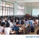 AI giúp giáo viên giảm thời gian soạn bài, có thực sự giảm tải?