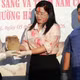 Hiện vật từ công trình quân sự triều Nguyễn dưới chân đèo Hải Vân
