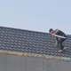 Diễn biến vụ vây bắt hai người cố thủ trên mái nhà ở Thanh Hóa
