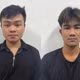 Chân dung 2 đối tượng lừa bán người dân tộc cho ổ nhóm tội phạm ở nước ngoài