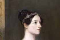Câu chuyện về Ada Lovelace và ý tưởng lập trình năm 1843