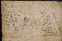 Aztlán- quê hương bí ẩn mà người Aztec đã đi tìm suốt nhiều thế kỷ