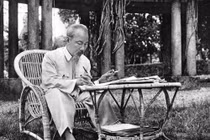 Bài học về phong cách sống tối giản của Bác Hồ còn nguyên giá trị